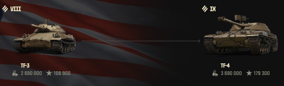 image.png.7818156f97bb2245f47b87311dcabbdf.png