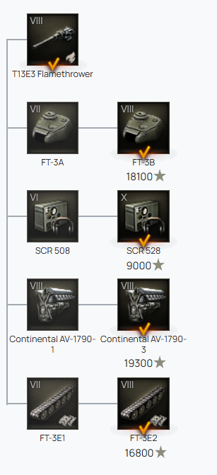 image.png.7e201d61fd3d6b388bc7bf06d34a2c76.png
