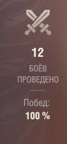 image.png.82b39c1c18d151f2e5f63e273c21c1cd.png