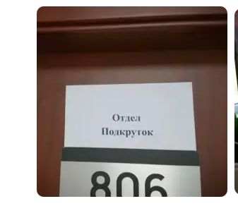 image.png.966bdbace2b29cc8c4642edcc8b4339e.png