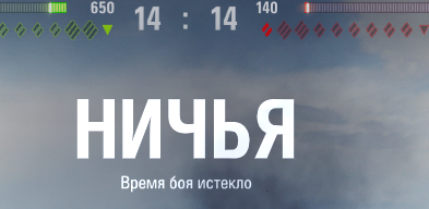 image.png.97af40bb5dffc56eb97908e50d2b5123.png