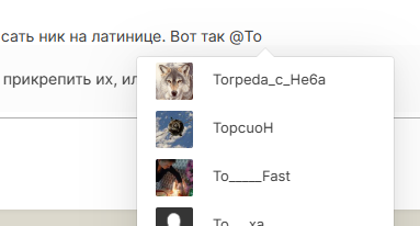 image.png.9ee5ae4d086ae70182779ea93d781059.png