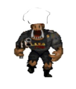 image.png.a78e5128041cf28c6db55c7e5bc16f62.png