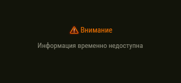image.png.b0168eefeb2936c82bb38698fc15f929.png