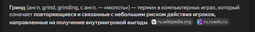 image.png.baab442a8ea80549fb1fafa9b72cc85b.png