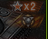 image.png.c04c2be09034ccd53cbc8a7be7838861.png