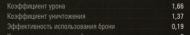 image.png.d1a5c56005f61f89315f25455c3cf81b.png