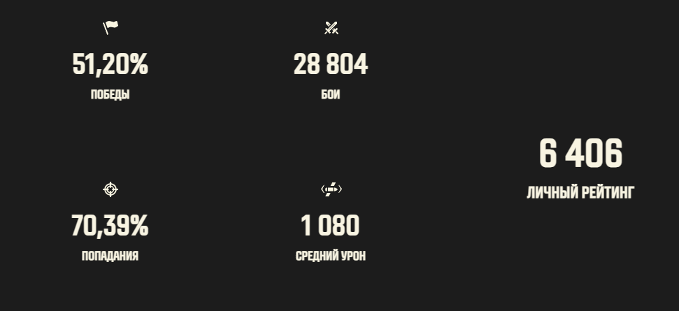 image.png.df3edd9ff6f436b81b0ddd636b112aab.png