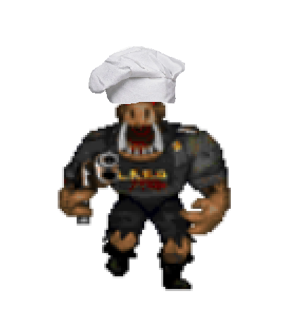 image.png.e33f47b3af1855ee8af00a7392073da7.png