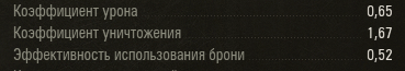 image.png.f4165ad35f3adda9371e78e1039d89d0.png