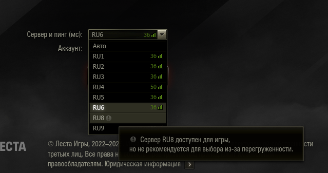 image.png.fb0270a9daae6f4caa9f48d1fa12064f.png