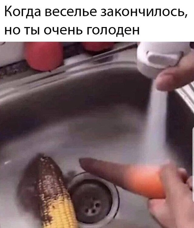 image.thumb.jpeg.02214b059582ddcee8c037936d5179a4.jpeg