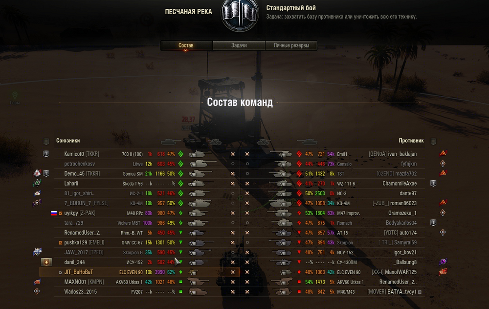 image.thumb.png.0011d8a5e3a8d498dccac54196edb878.png