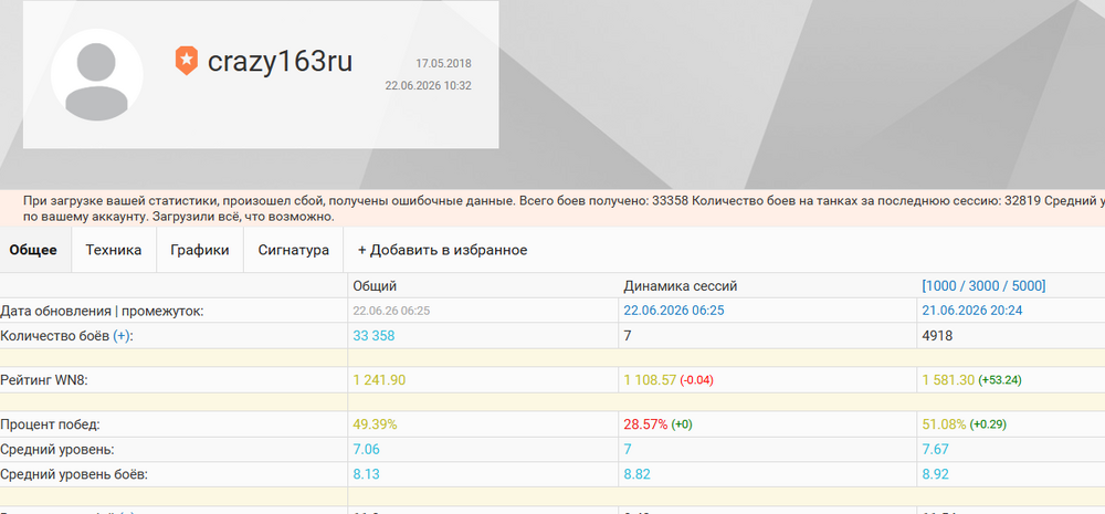 image.thumb.png.2f8246df5c59d59e5f5fc67fdcc4a670.png