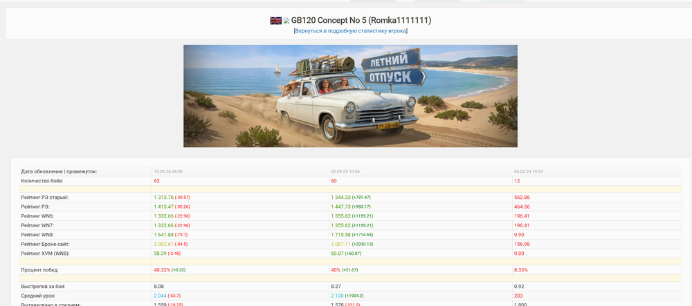 image.thumb.png.6f2751adf11c3e2ee880ba331bceabfe.png