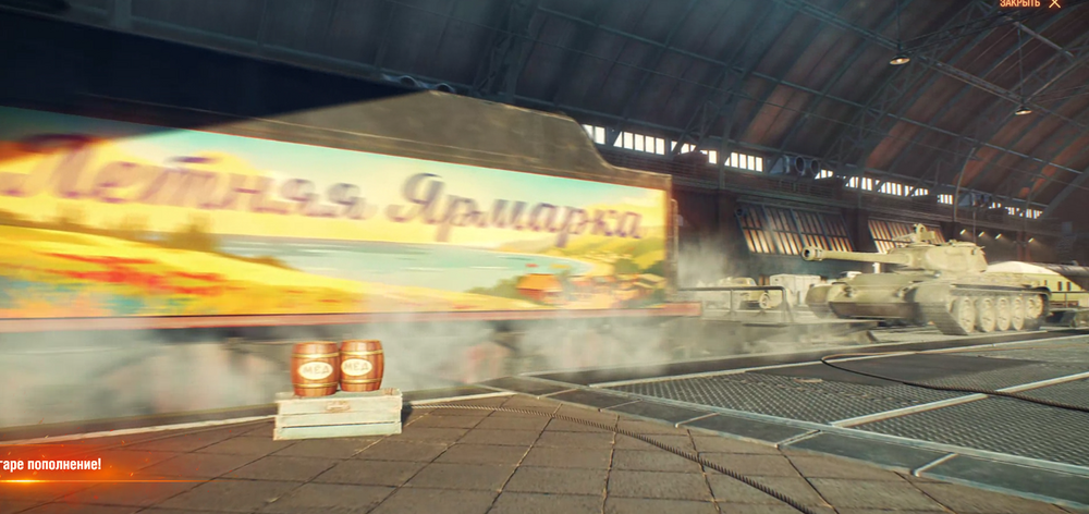 image.thumb.png.761dea8cc716b640060c926d7aa018e4.png