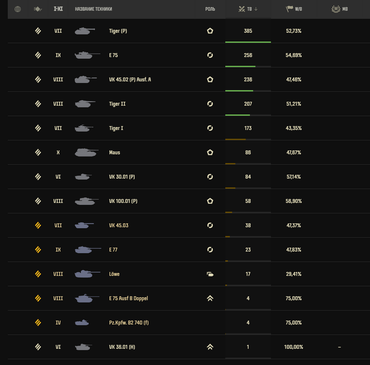 image.thumb.png.792cb5ec4b4bb699e147a4c26d818c63.png