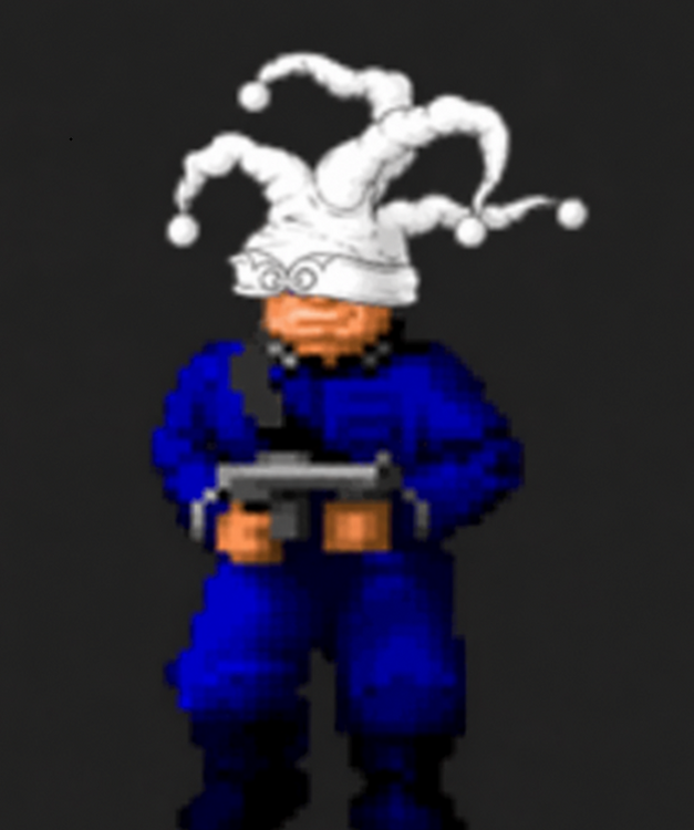 image.thumb.png.808f9627054d8915b22cad2f641f6650.png