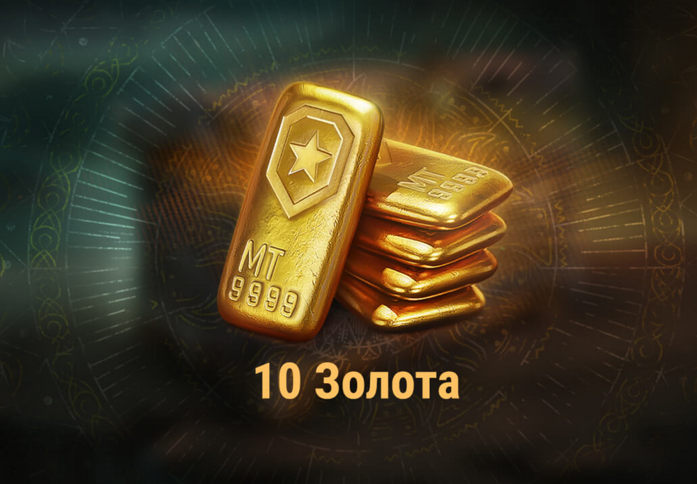image.thumb.png.80acfa9ab925dd417e7ef89a5d5c5980.png