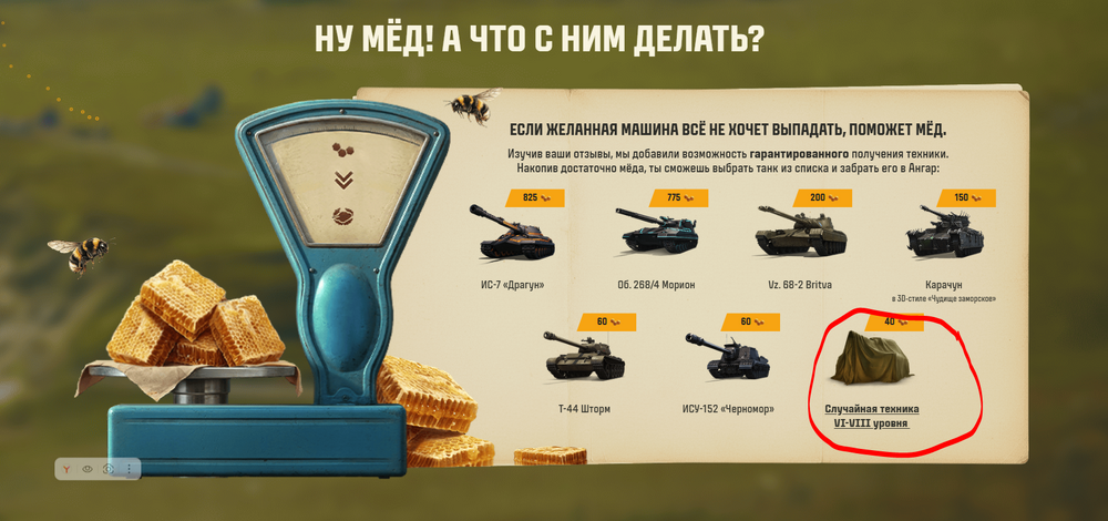 image.thumb.png.82d209b393c4ee849e4ca8d87dd51cb8.png