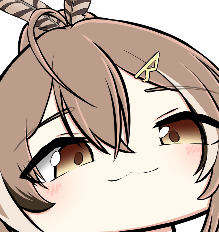 image.thumb.png.983cd3ab9d768f31728bd5a1dd25cdba.png