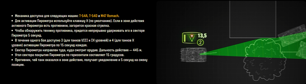 image.thumb.png.a3d6b50d669809e52398efe2f2cd0ab7.png