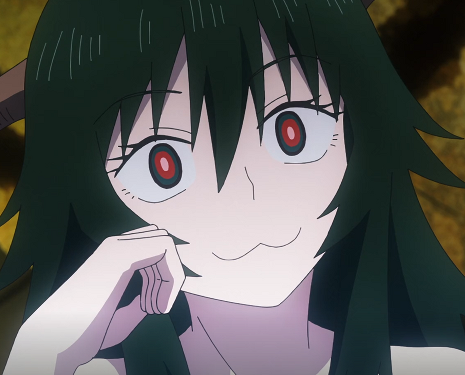 image.thumb.png.ab586aab11d82f070c8fc47e6df30332.png