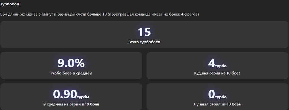 image.thumb.png.c813ea4b6e0ebb01a1ffee3bf351f509.png