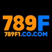 789f1cocom1