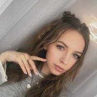 MARTA_94