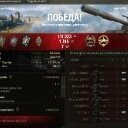 tankist703_snajper