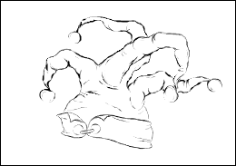 post-32788149-0-22773400-1716295290.png.8774ebed63aa6c85945059bbc5f7c9fe.png
