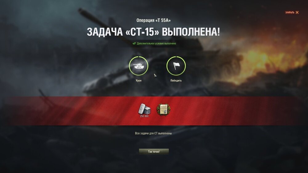 shot_002.jpg