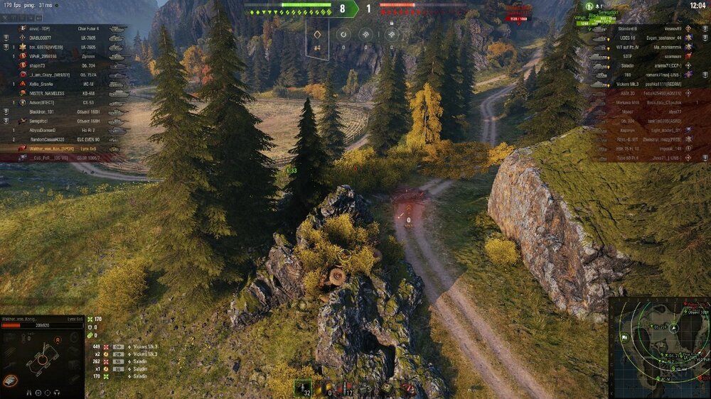 shot_136.jpg