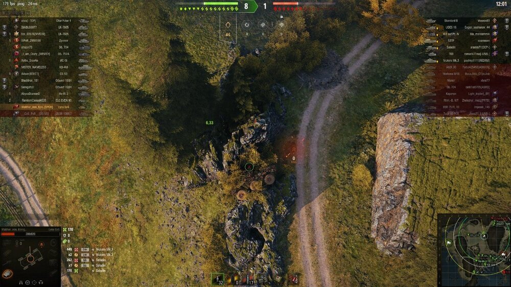 shot_137.jpg