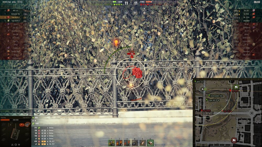 shot_165.thumb.jpg.134069fe417ecd6fa34ab15e319fa200.jpg
