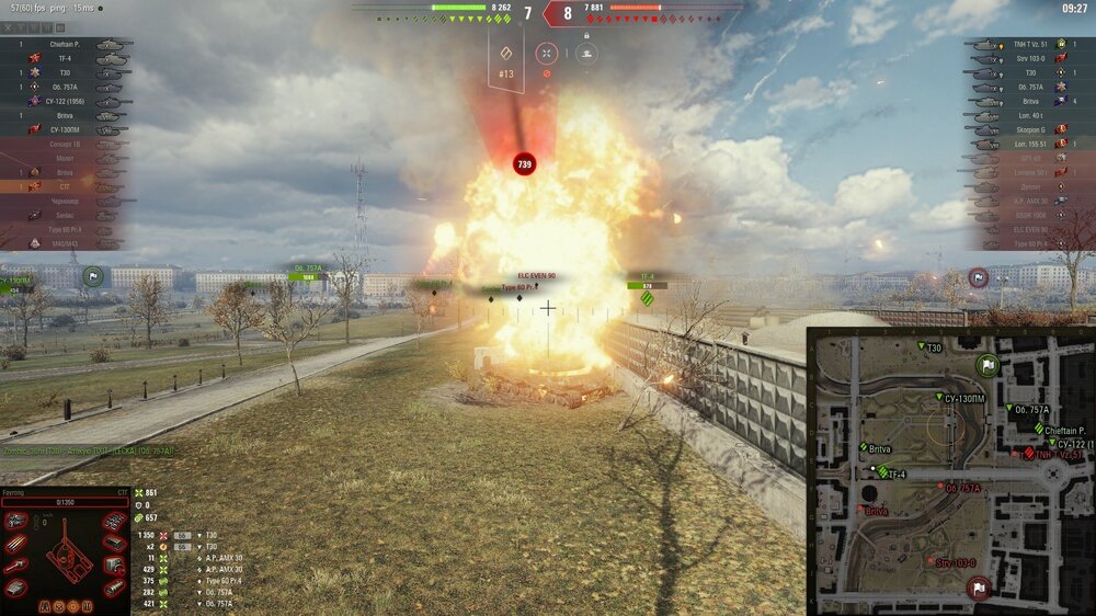 shot_172.thumb.jpg.e33ef7e0e9597b70d9556b0dab6dbd26.jpg