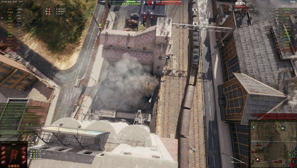 shot_275.jpg