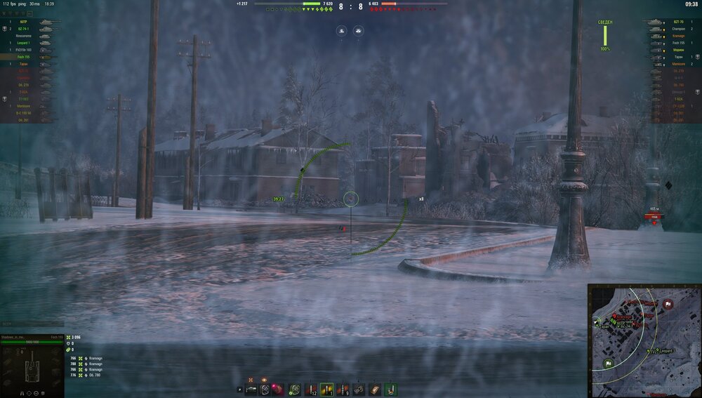 shot_289.jpg