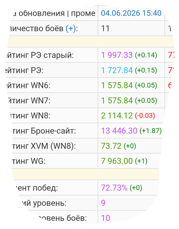 snapshot_kttc.ru_1780587717877.png