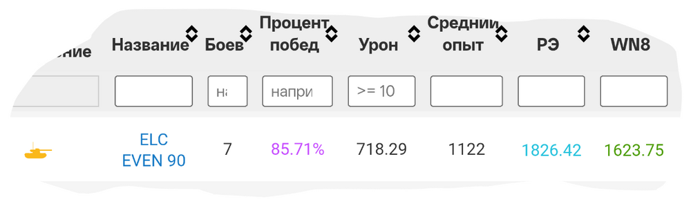 snapshot_kttc.ru_1780684860649.png