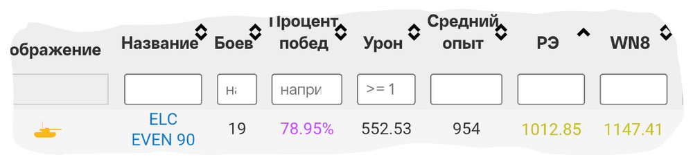 snapshot_kttc.ru_1780886186318.png