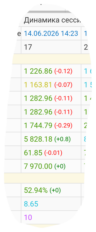 snapshot_kttc.ru_1781462068394.png