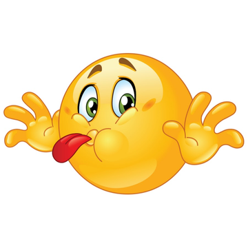 unnamed.png.20156ea0789306bbf537953436fc4e90.png