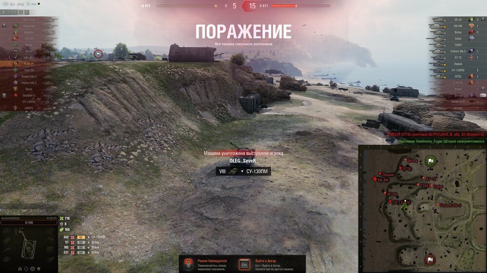 zvf.thumb.jpg.05ebe945dcccd6183d720bf0b8cf1de7.jpg