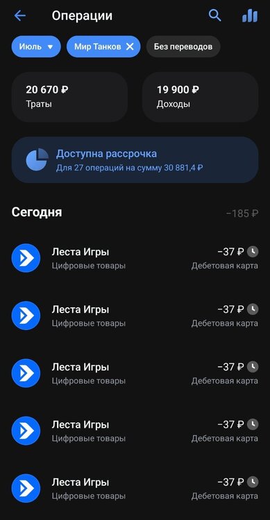 -bkz2GznX6riMXjl4nkyc56c5Nz7XOjxcQWxMSY7YLpbmsWKbkxK3c0v0P5qbNIqCIs8WaB3ckLH9hMztqVVLf1C.jpg