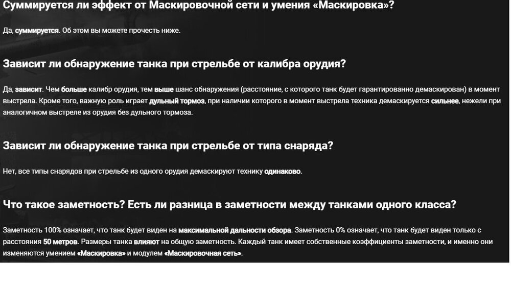 .thumb.jpg.d9a1ec200ac12c94580508c2c3eb81dc.jpg