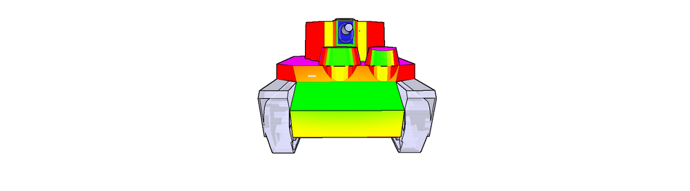 .thumb.png.5a10f99722ac9f5c4d101d6dfeecd00b.png