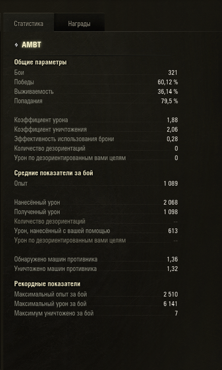 1.thumb.PNG.70d6db6e2b16d1f6c4fdb0e8a05a0690.PNG