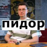 Ho3uA